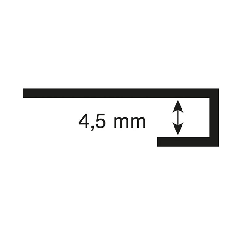 Profil C Rocko Tiles